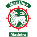 Maritimo team flag