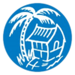 Kampong team flag