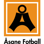 Asane team flag