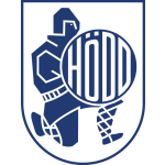 hodd team flag