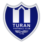Turan Turkistan team flag