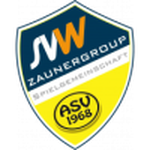 Wallern / Marienkirchen team flag
