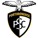 Portimonense team flag