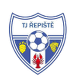 Řepiště team flag