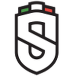 Świdniczanka Świdnik team flag