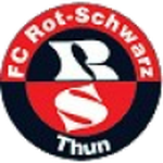 Thun team flag