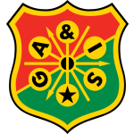 Gais team flag