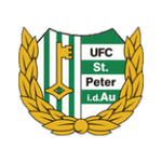 St. Peter team flag