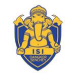 Dangkor Senchey team flag