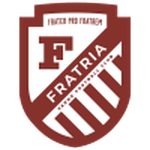 Fratria team flag