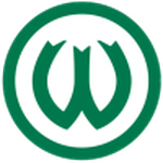Warta Poznań U19 team flag