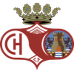 Chiclana team flag