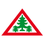 Hohenwestedt team flag