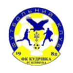 Kudrivka team flag