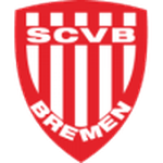 Vahr-Blockdiek team flag