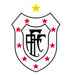 Americano Campos team flag