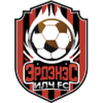 Bayanzürkh Sporting team flag