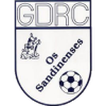 Sandinenses team flag