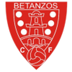 Betanzos team flag