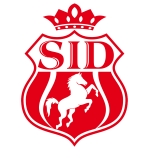 Imperatriz team flag