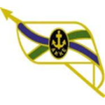 Añorga team flag