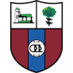 Derio team flag