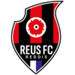 Reddis team flag
