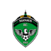 Manaus FC team flag