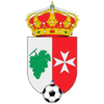 Villaralbo team flag