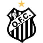 Operario Ferroviario team flag