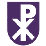 Patro Eisden U21 team flag