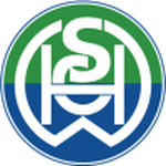 WSPG Wels team flag