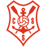 Sergipe team flag