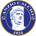 Anzio team flag