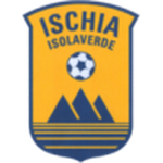 Ischia team flag