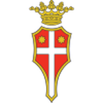 Treviso team flag