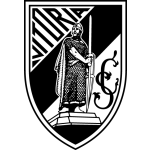Guimaraes flag