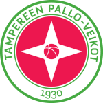 TPV team flag