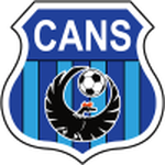 Nacional Sucre team flag
