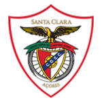 Santa Clara flag