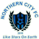 Northern City flag