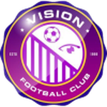 Vision team flag