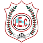 Jaguaré team flag