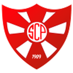 Penedense team flag