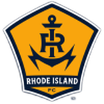 Rhode Island team flag