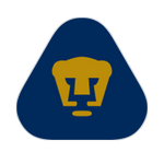 U.N.A.M. - Pumas team flag