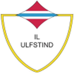Ulfstind team flag