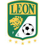 Leon team flag
