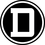 Dessau 05 team flag