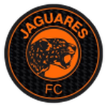Jaguares de Chiapas team flag